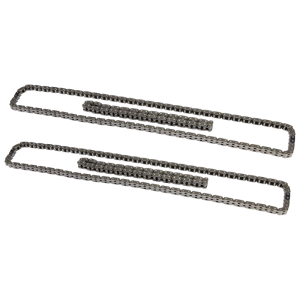 Ford Coyote Timing Chain Set - COMP Cams - Hi-Tech Severe Duty - `11-`14 Ford Coyote Timing Chain Set - COMP Cams - Hi-Tech Severe Duty - `11-`14